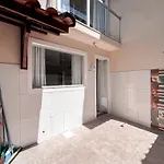 Casa Com Lazer Completo Perto Da Praia Taperapuan