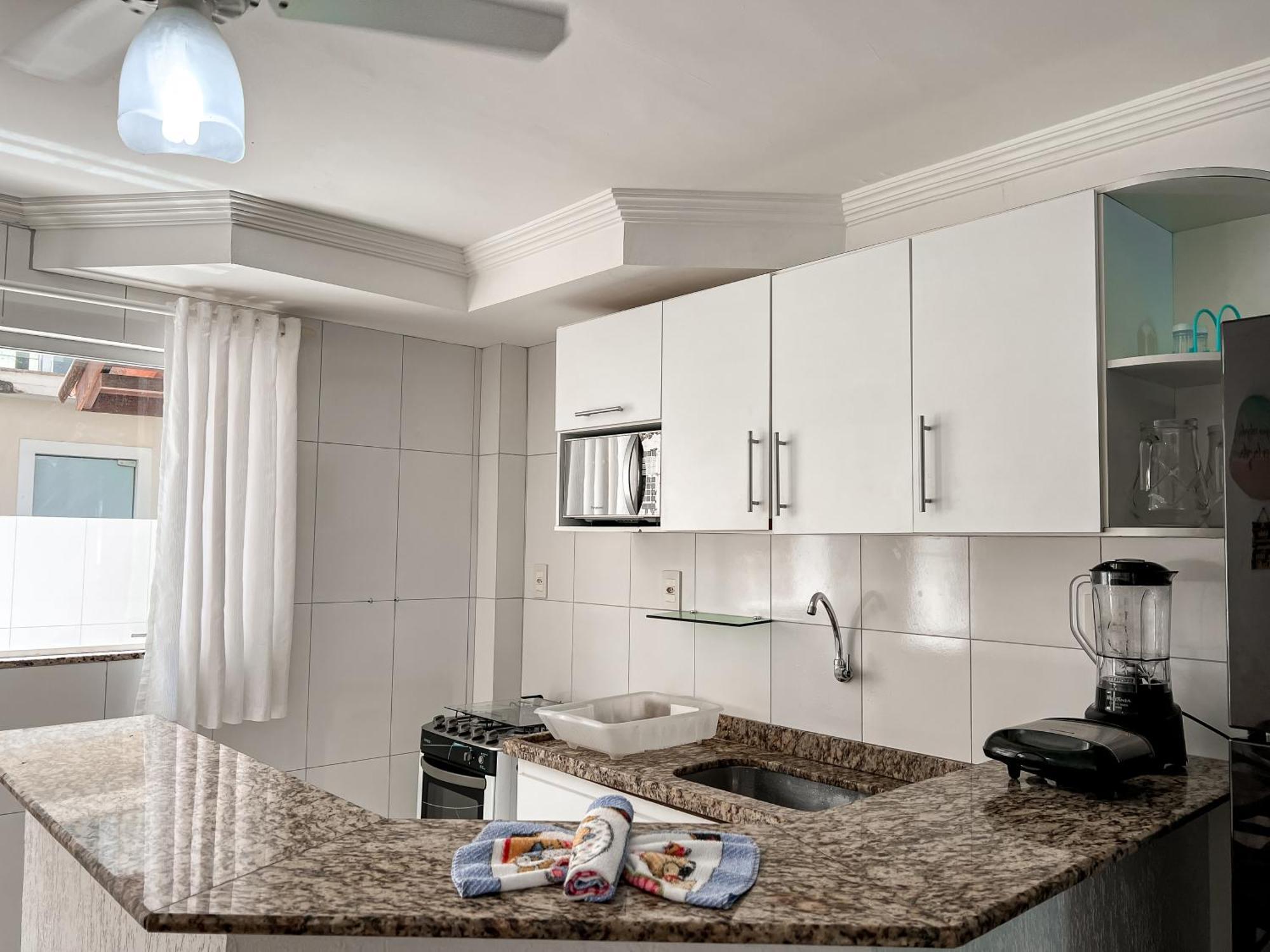 Casa de férias Casa Com Lazer Completo Perto Da Taperapuan Porto Seguro