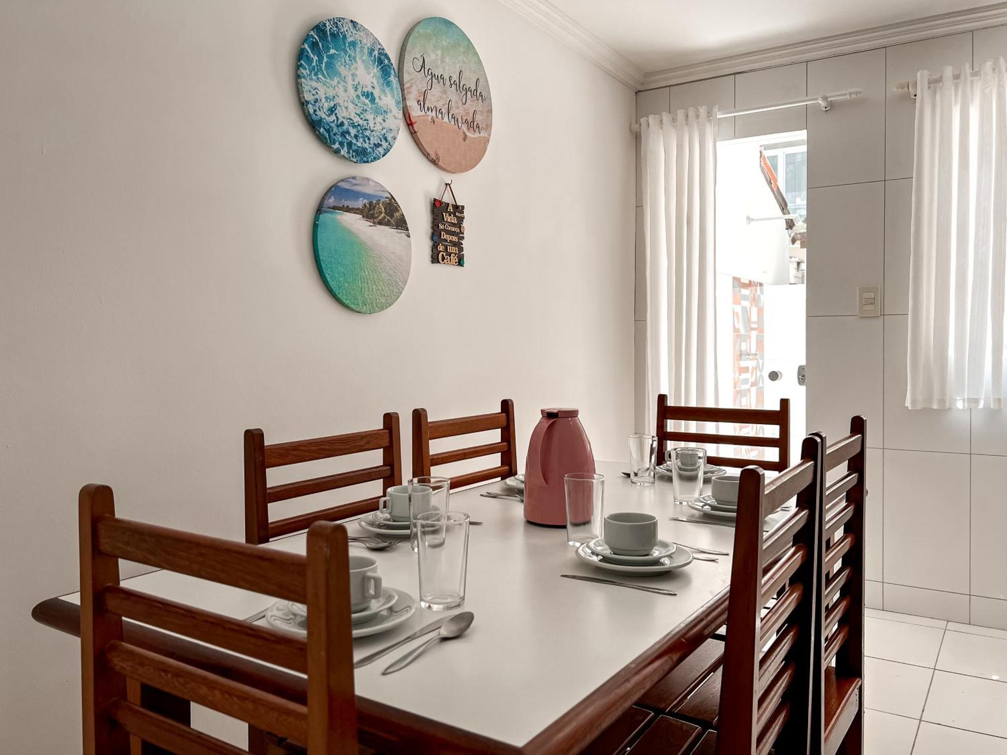 Casa Com Lazer Completo Perto Da Taperapuan Porto Seguro
