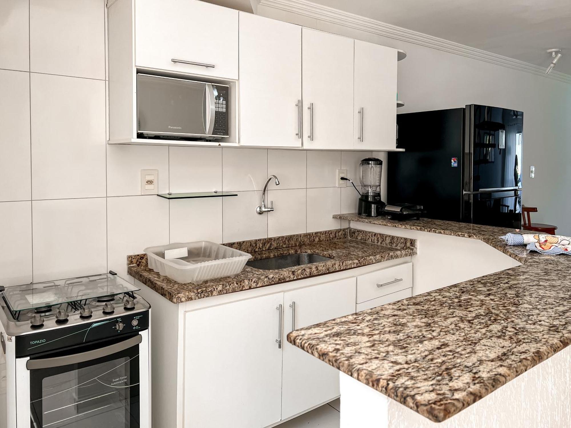 Casa Com Lazer Completo Perto Da Taperapuan Casa de férias