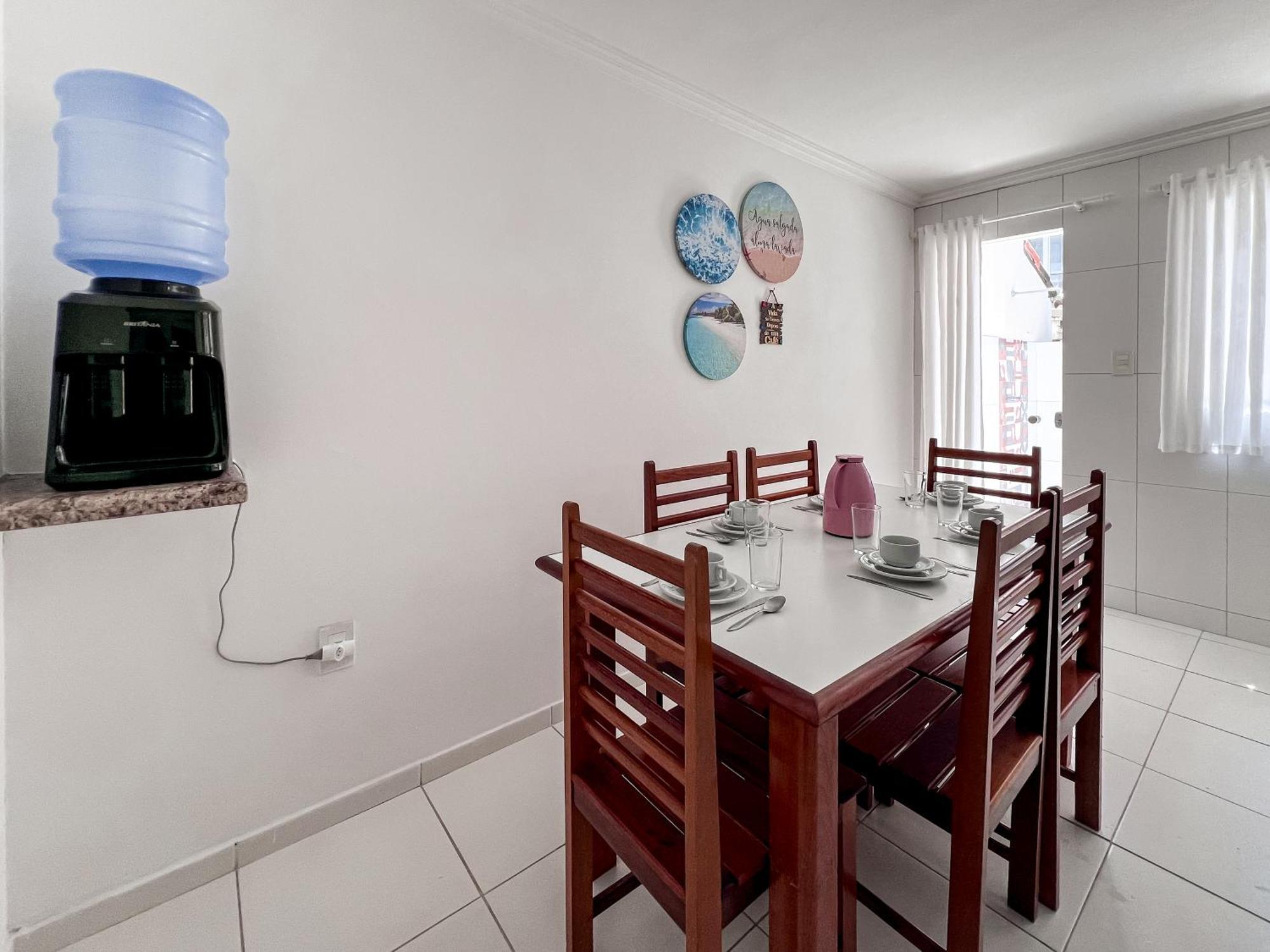 Casa Com Lazer Completo Perto Da Taperapuan