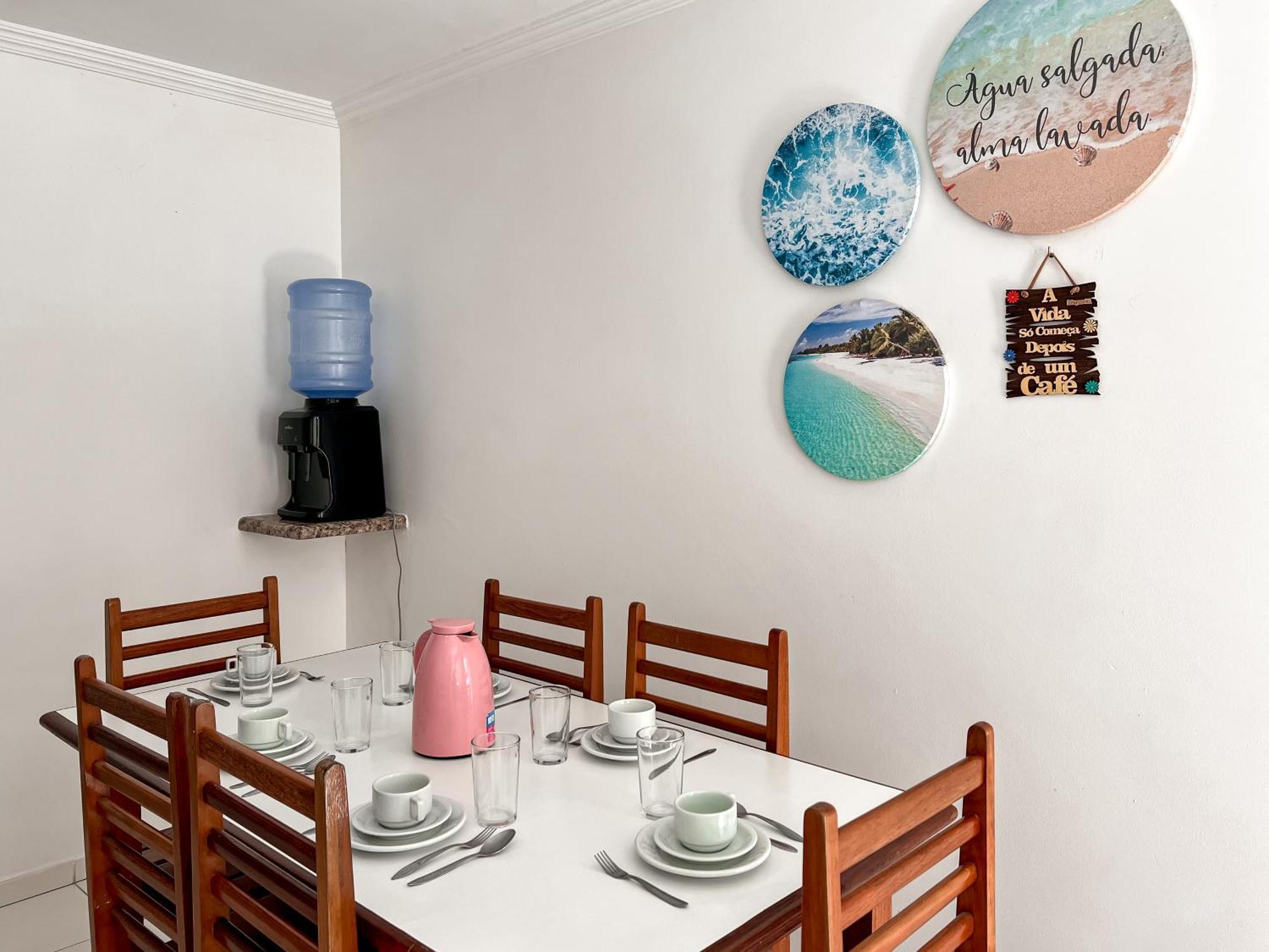 Casa Com Lazer Completo Perto Da Taperapuan Casa de férias Porto Seguro