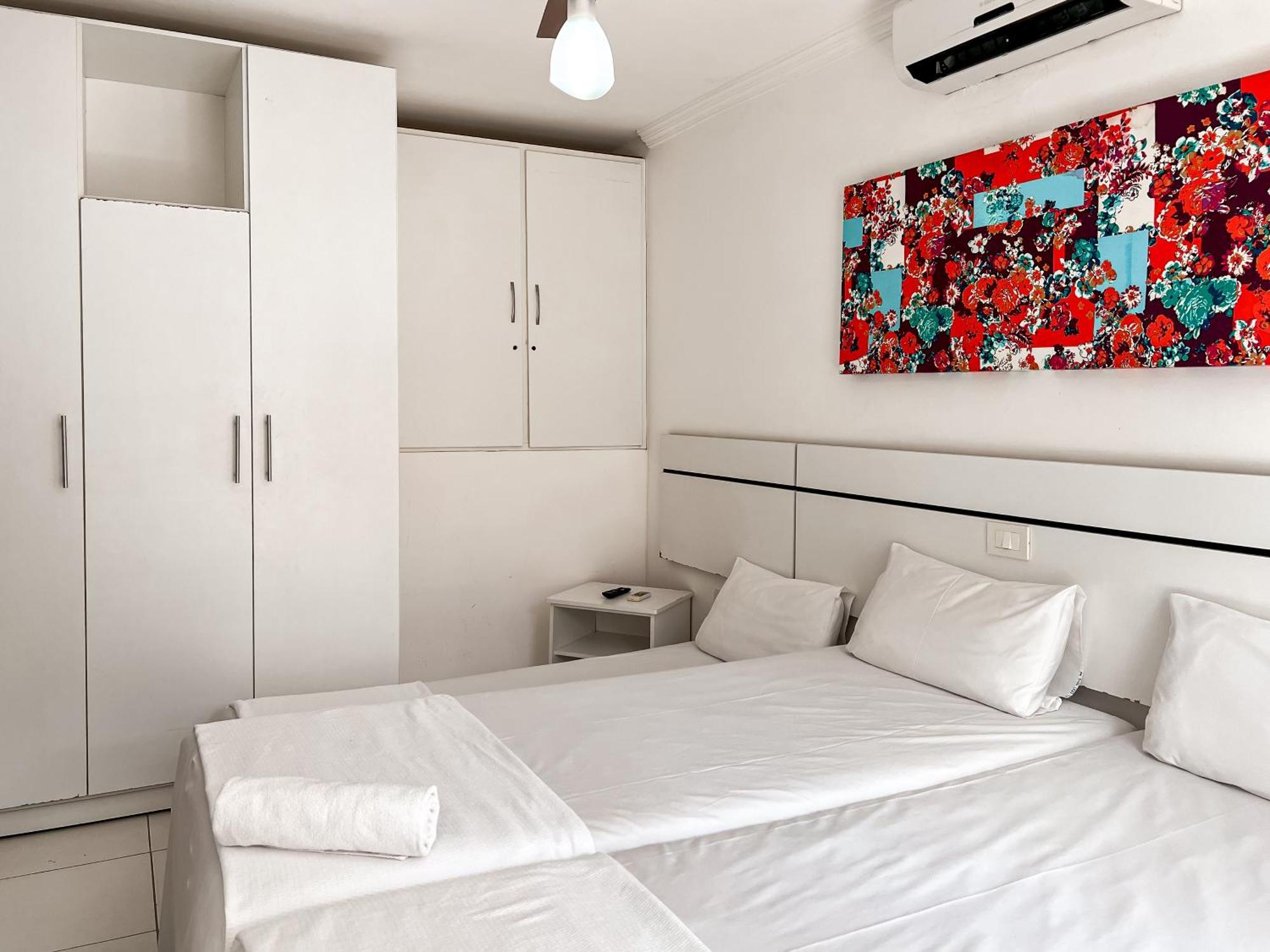 Casa Com Lazer Completo Perto Da Taperapuan *