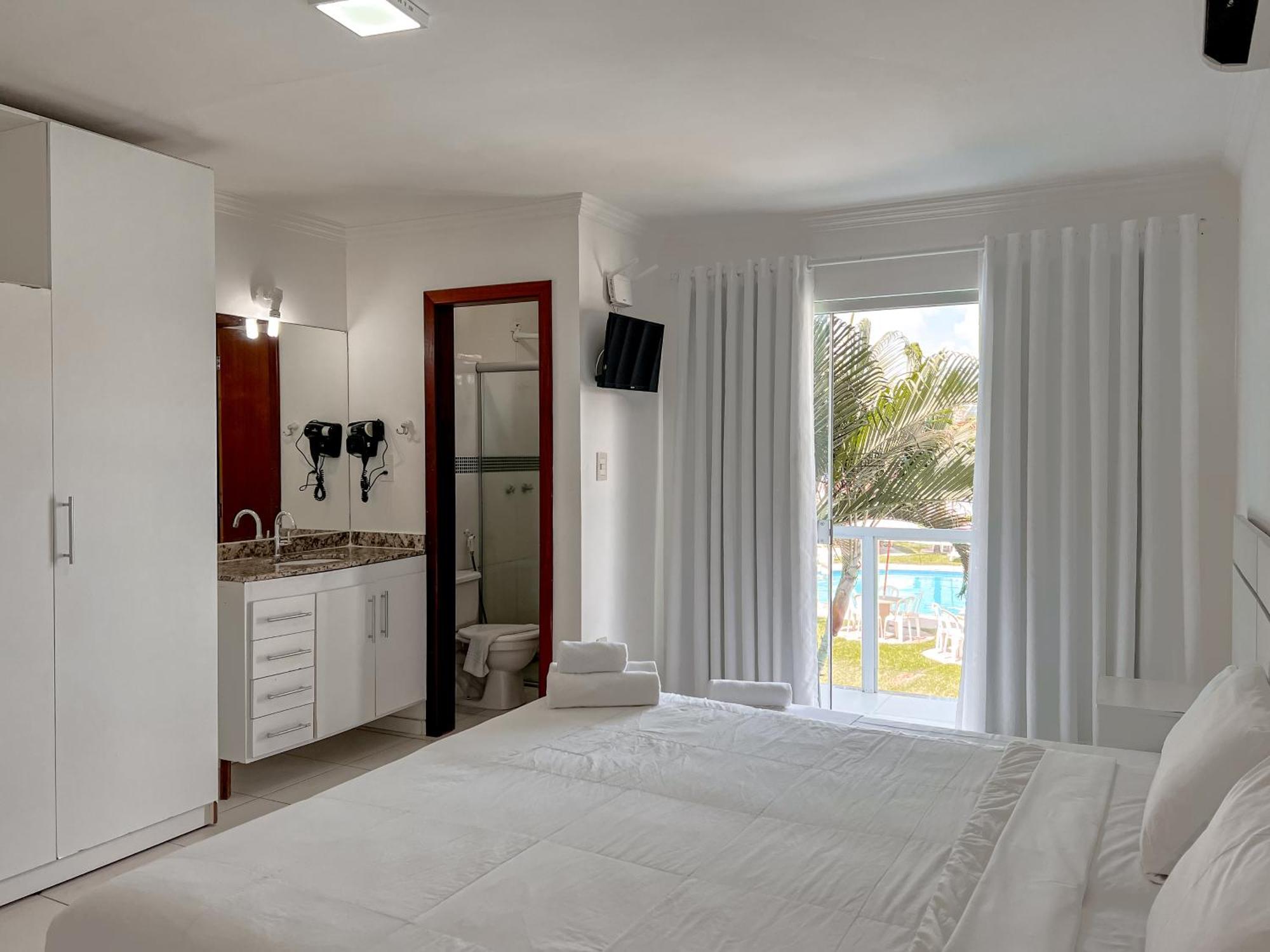 Casa Com Lazer Completo Perto Da Taperapuan Porto Seguro