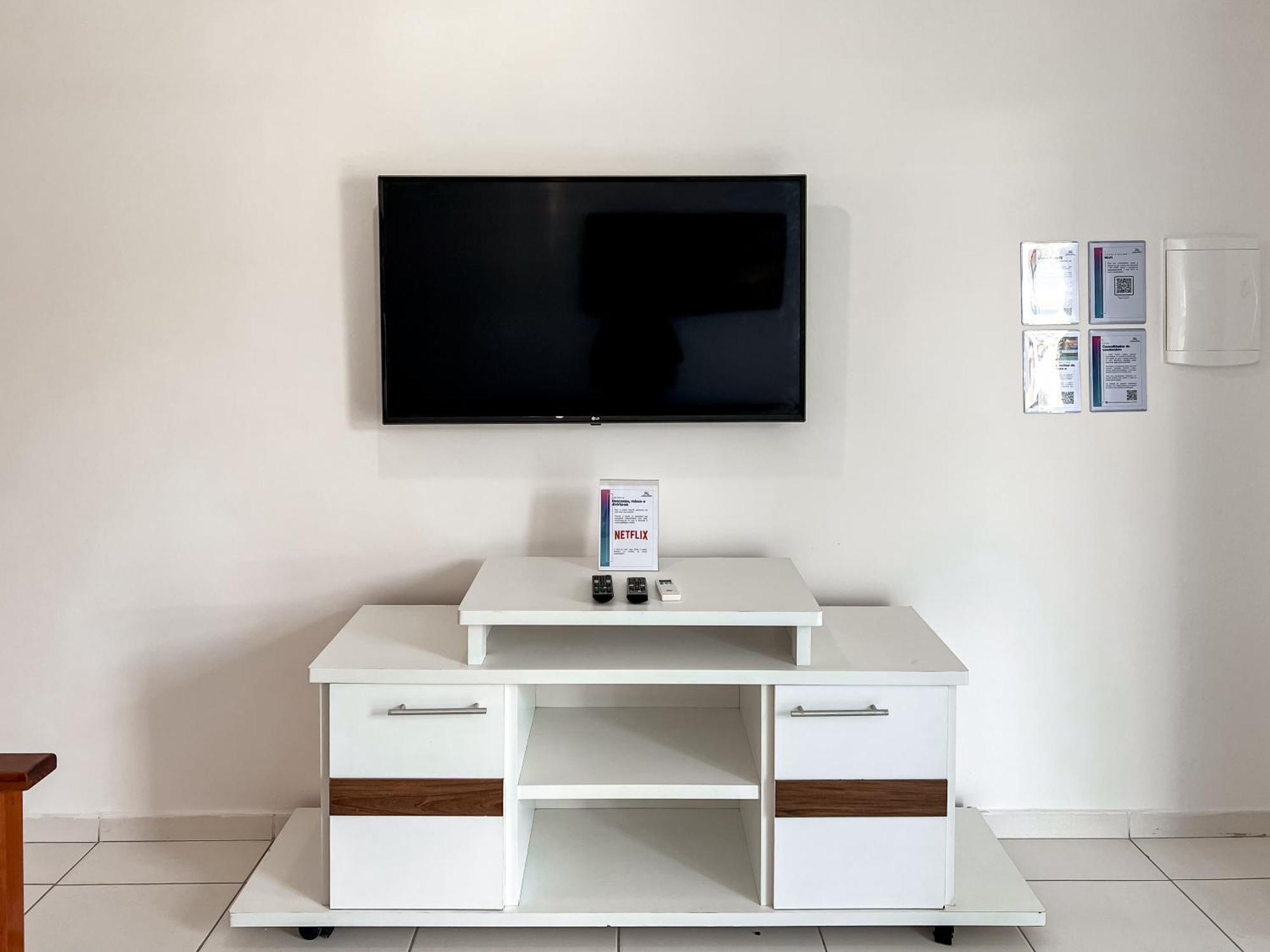 Casa de férias Casa Com Lazer Completo Perto Da Taperapuan