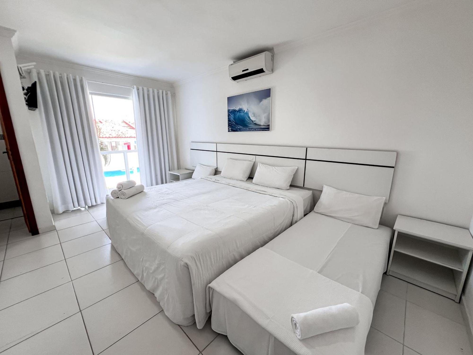 Casa Com Lazer Completo Perto Da Taperapuan Casa de férias *