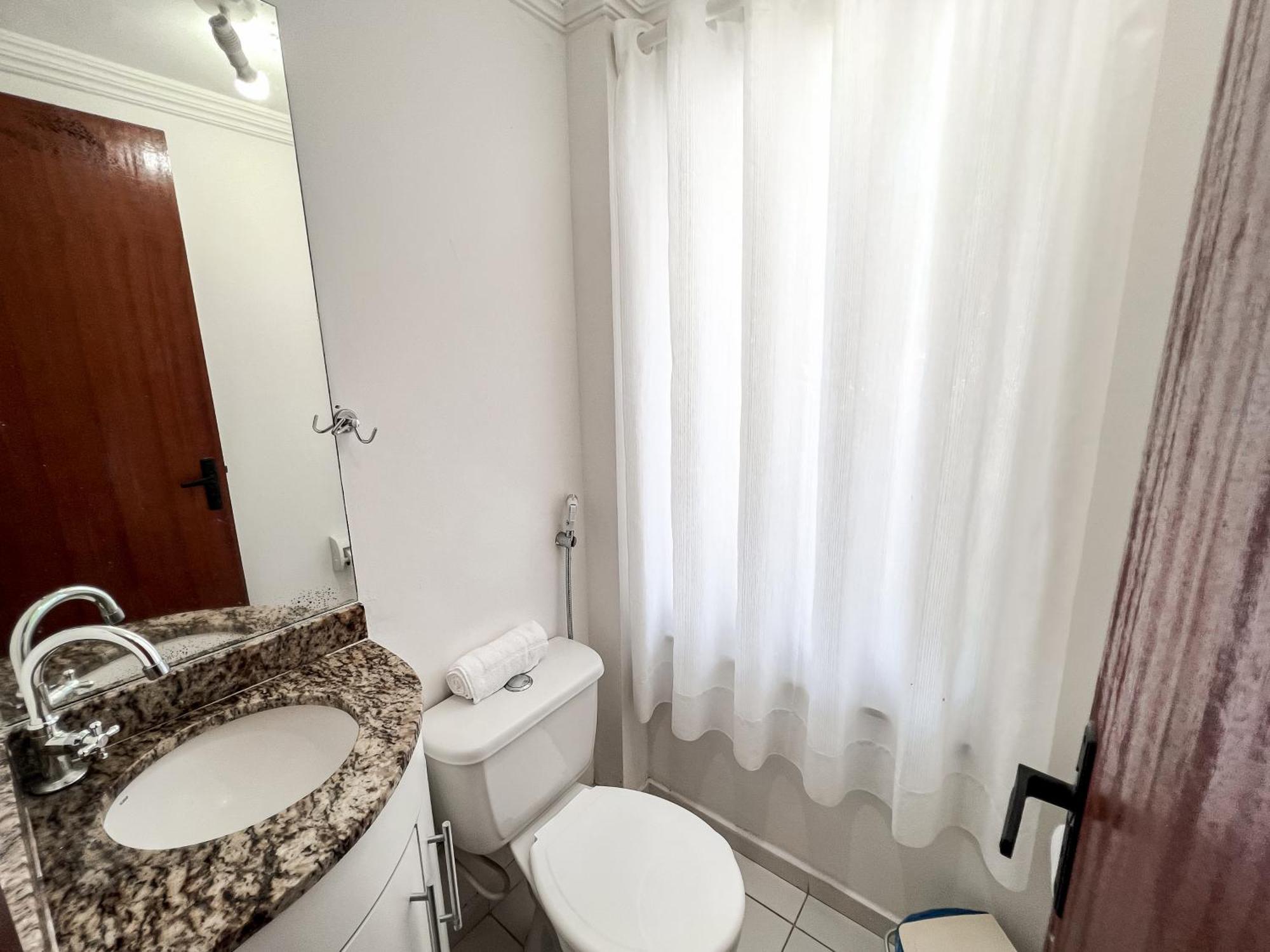 Casa de férias Casa Com Lazer Completo Perto Da Taperapuan Porto Seguro