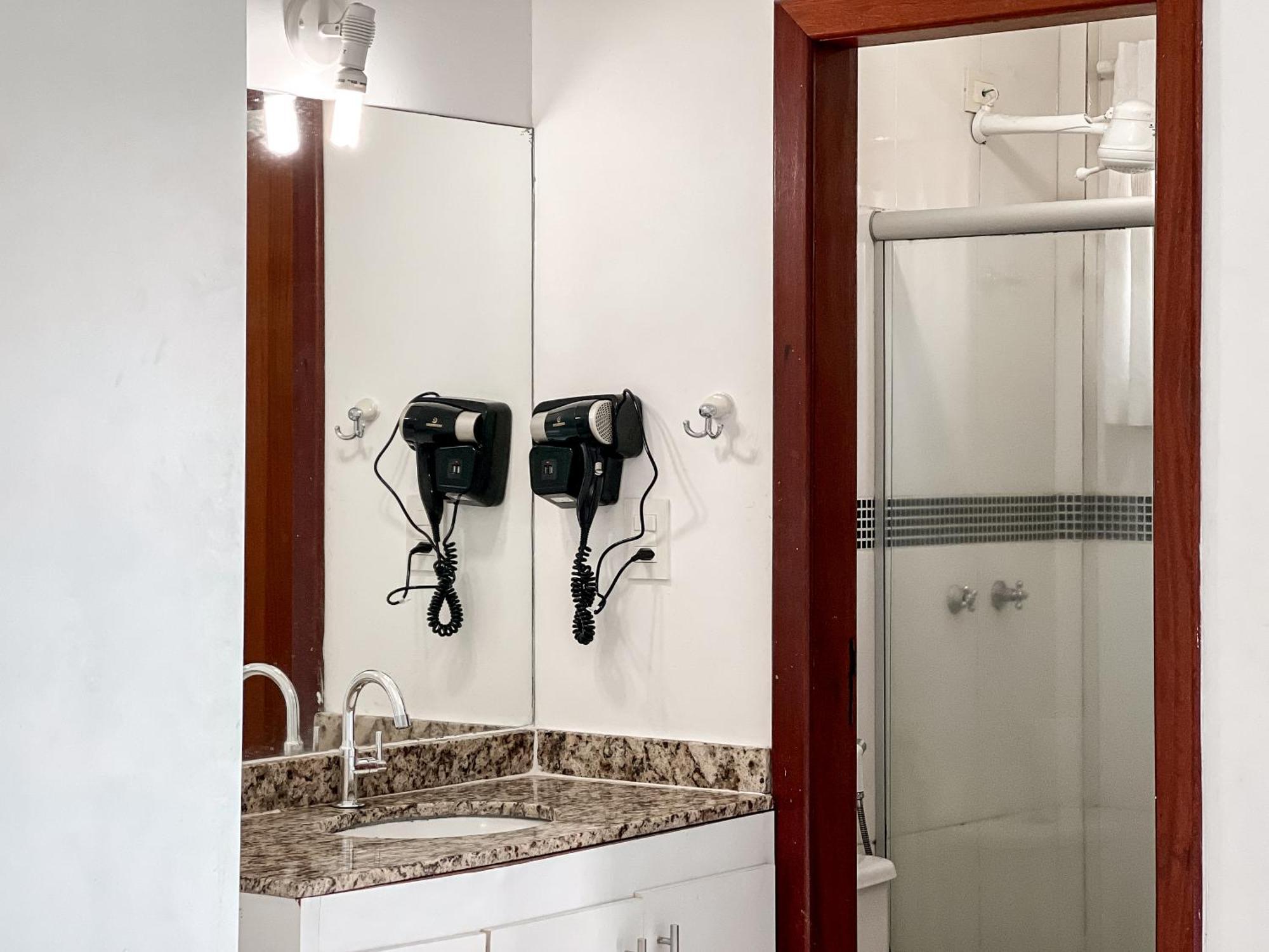 Casa Com Lazer Completo Perto Da Taperapuan Casa de férias *