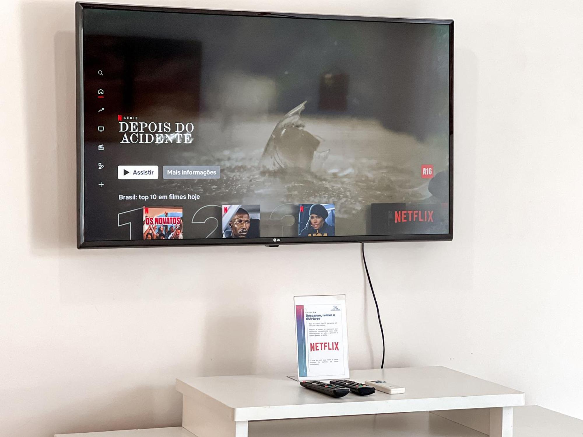Casa de férias Casa Com Lazer Completo Perto Da Taperapuan Porto Seguro