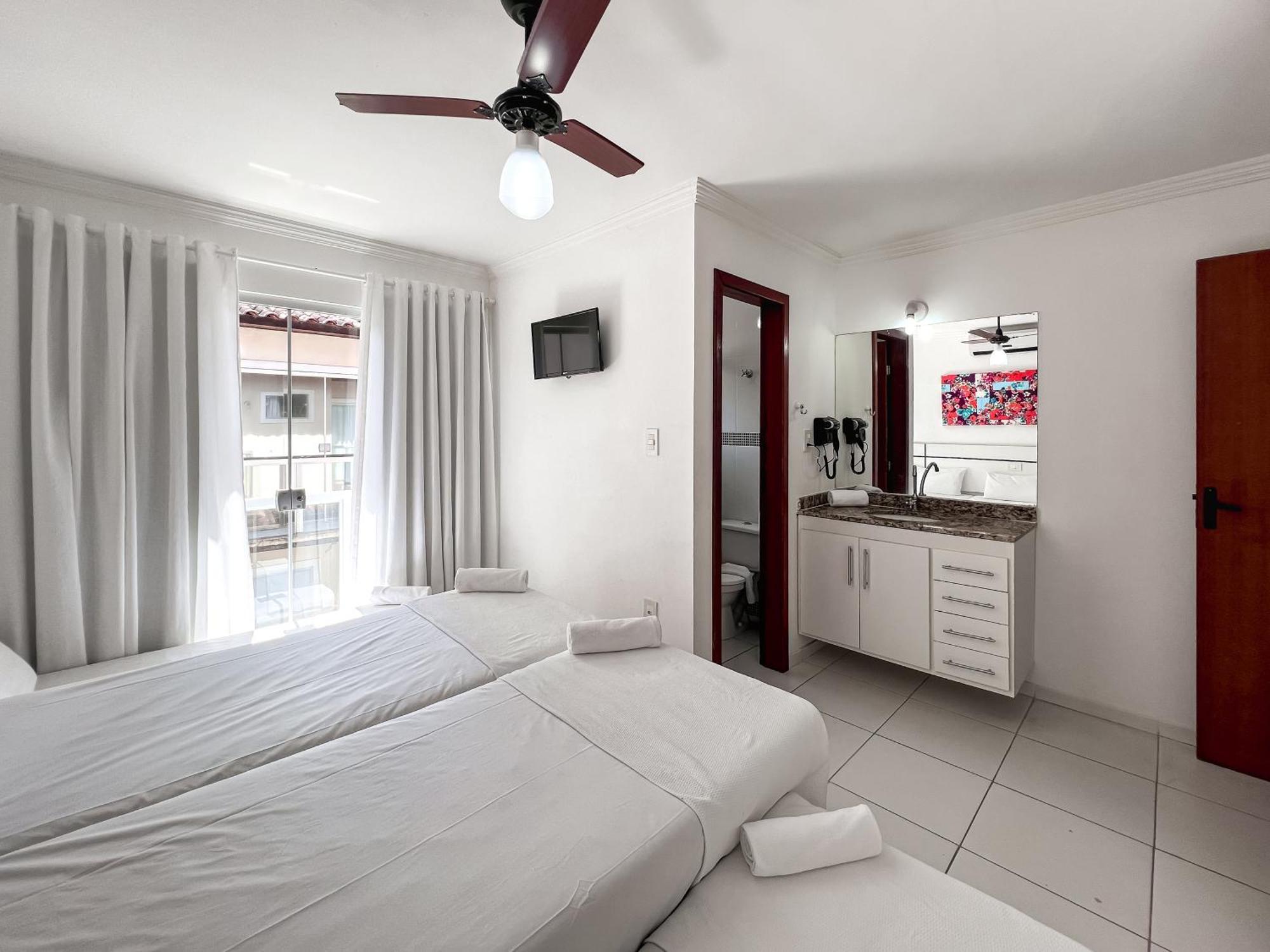 Casa Com Lazer Completo Perto Da Taperapuan *