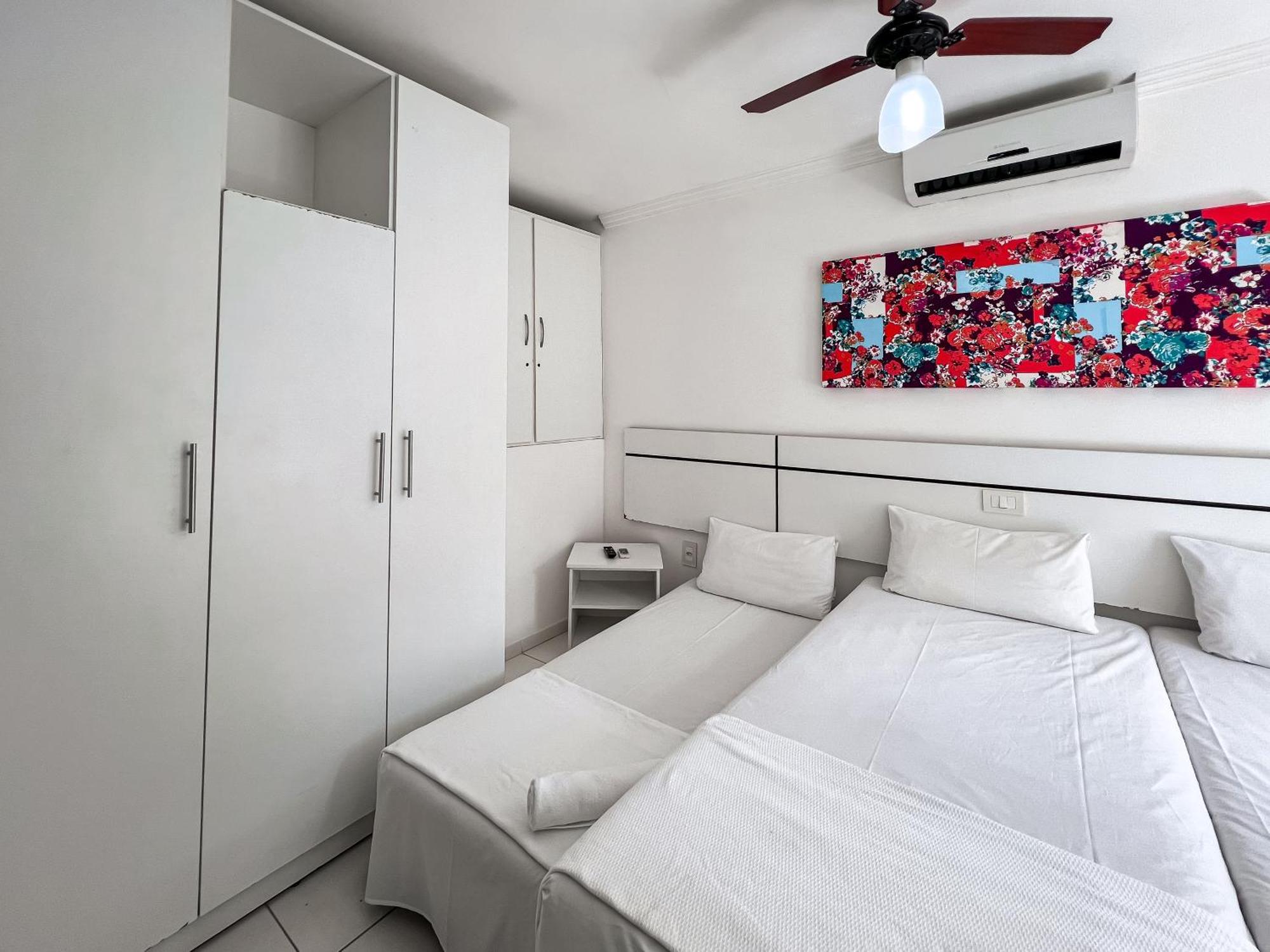 Casa Com Lazer Completo Perto Da Taperapuan Casa de férias *