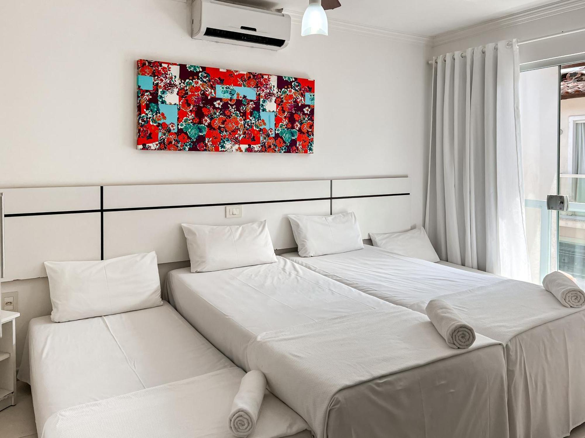 Casa Com Lazer Completo Perto Da Taperapuan